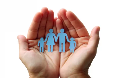 sw_23122019_social_assistance sw_23122019_social_assistance
